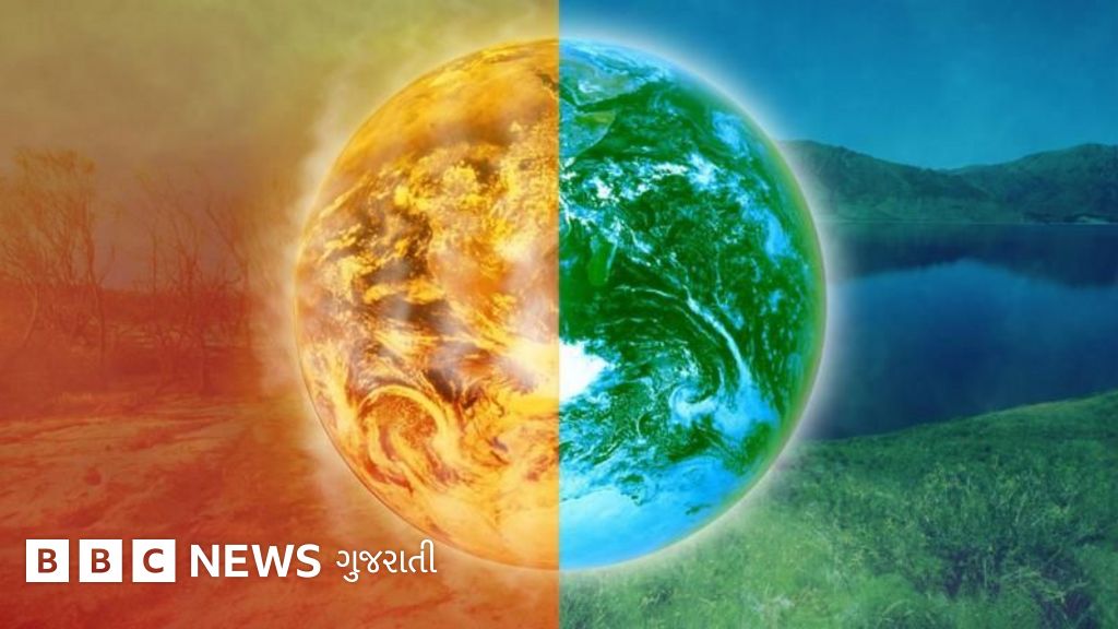 અલ નીનો વધુ મજબૂત બનશે? ચોમાસા પર શું અસર?