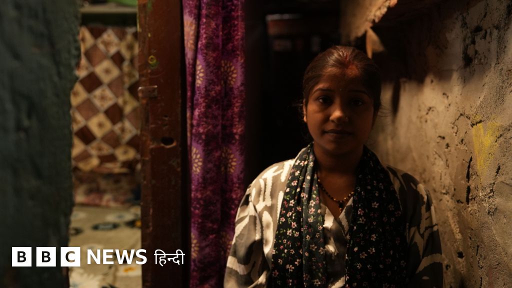 ज्योति का छोटा ब्यूटी पार्लर, बड़े सपनों की उड़ान