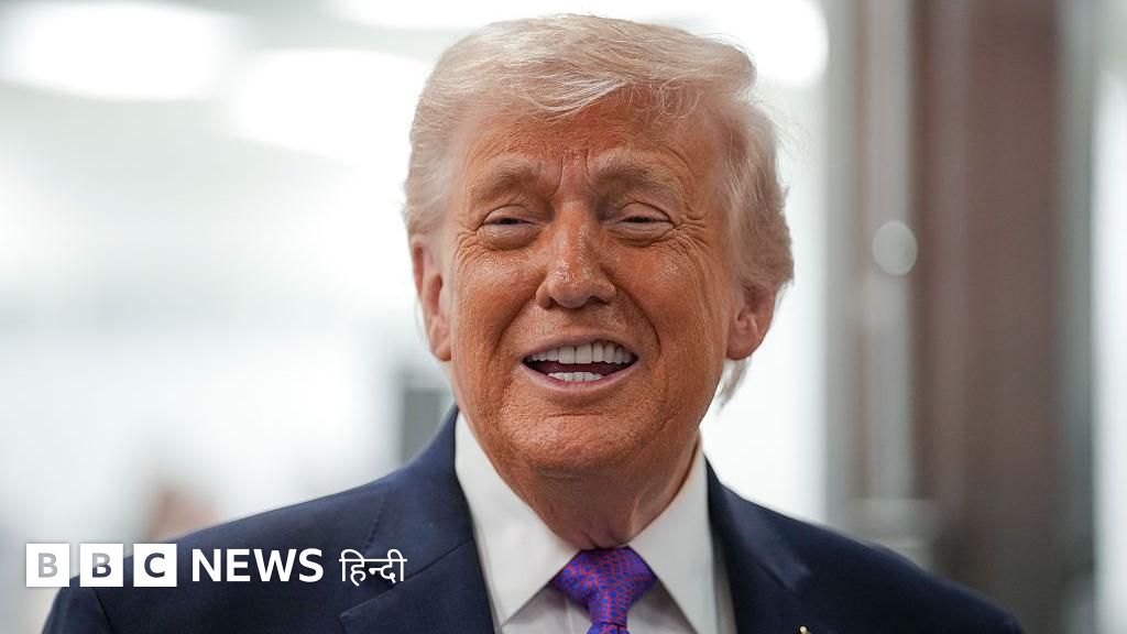 ट्रंप की हरी झंडी से मक्का रक्षा समझौता: भारत की चिंता कितनी वाजिब?