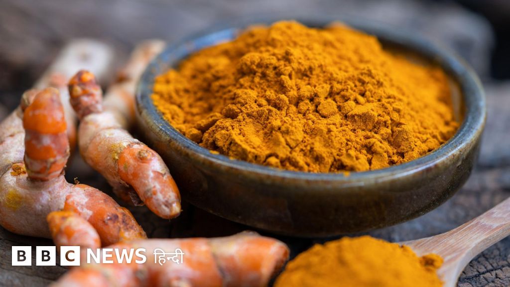 हल्दी के दावों पर एक्सपर्ट्स की राय: फ़ायदा या सिर्फ़ भरोसा?