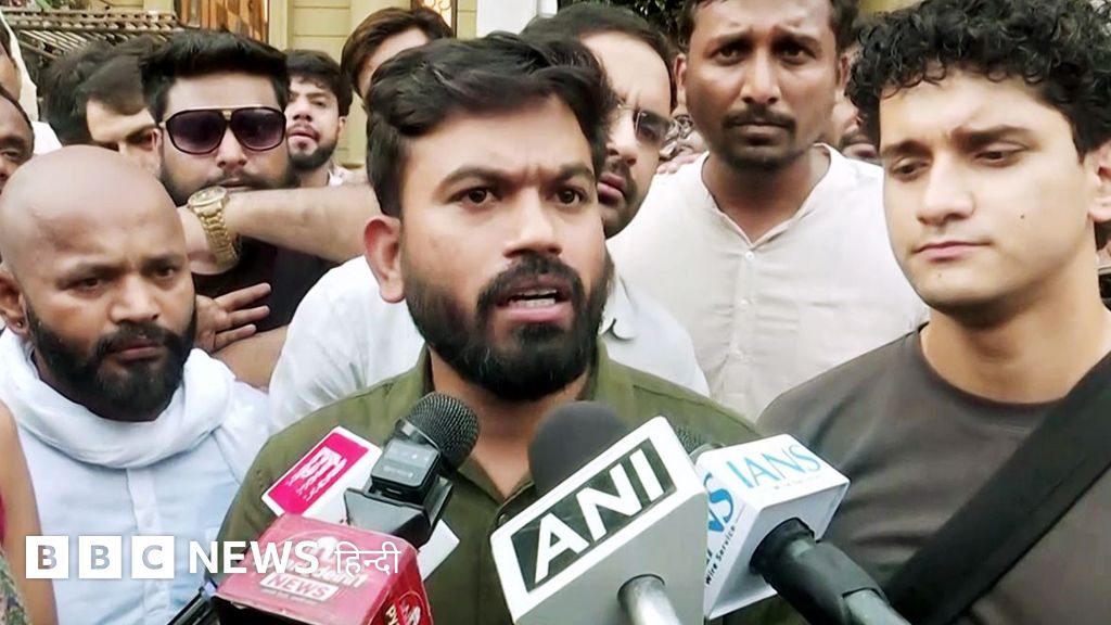 कॉकरोच जनता पार्टी का सीज़न-2: स्कूल ठीक करो अभियान 15 अगस्त से