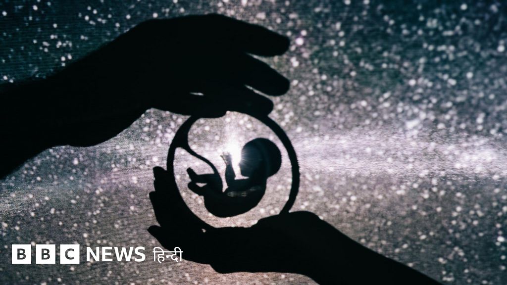 आईवीएफ़ से जुड़े मिथक और सच्चाई: एक्सपर्ट से जानिए