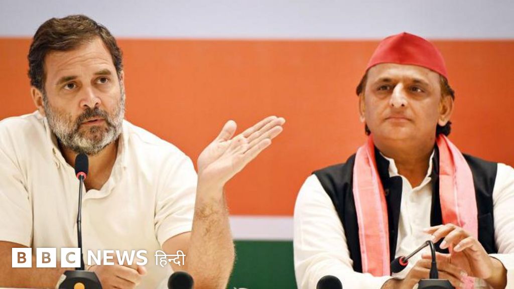 संसद में पेश होंगे कई अहम बिल, विपक्ष की इस मांग पर सदन में हो सकता है भारी हंगामा