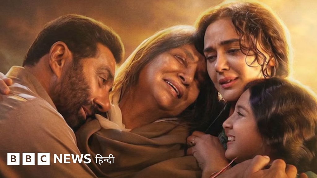 बंटवारा 1947: विभाजन का दर्द, महिलाओं की कहानियां