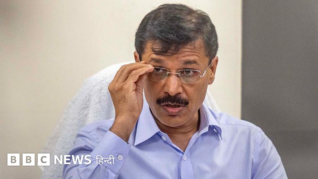 एफडीए आयुक्त तुकाराम मुंढे ने एनालॉग पनीर पर लगाया प्रतिबंध
