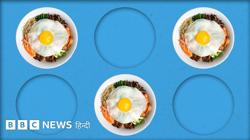 इंटरमिटेंट फ़ास्टिंग क्या सच में काम करती है? विज्ञान क्या कहता है
