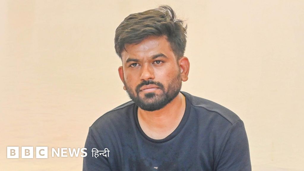 अभिजीत दीपके फिर बीमार, टायफाइड के बाद बिगड़ी तबीयत