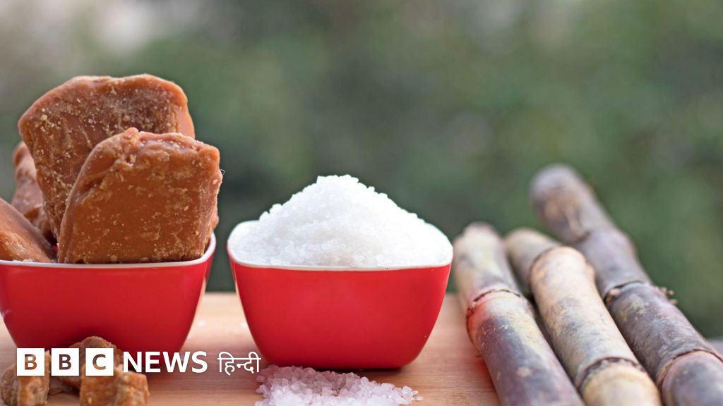 इथेनॉल उत्पादन से बढ़ी चीनी की कीमतें, सरकार ने लगाई निर्यात पर रोक