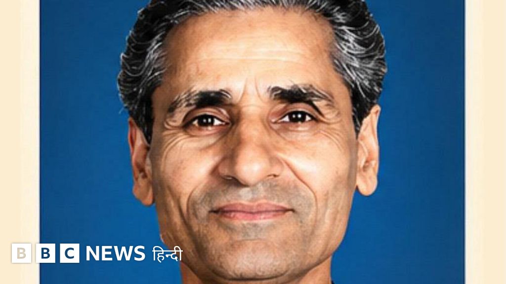 कश्मीर: सर्वानंद कौल हत्याकांड की 36 साल बाद फ़ाइल खुली