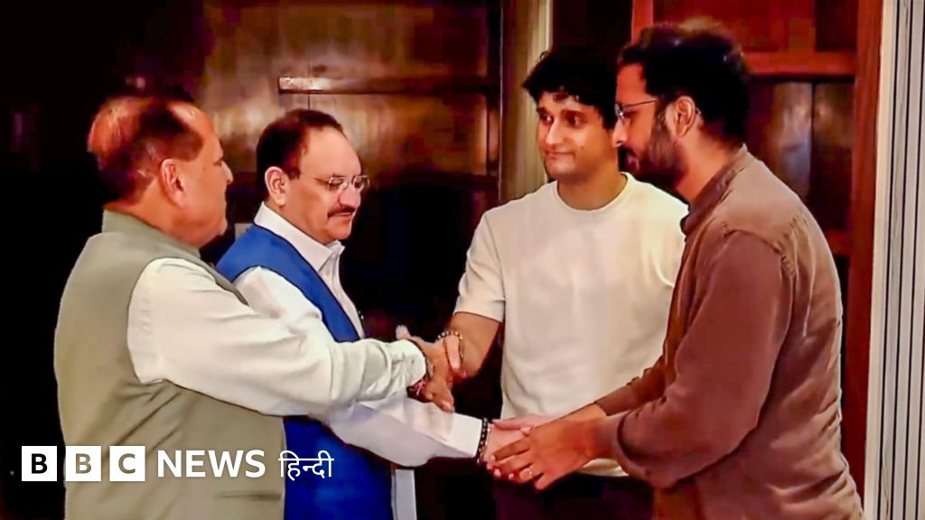 ধর্মেন্দ্র প্রধানের পদত্যাগ নিয়ে সিজেপি ও সরকারের মধ্যে আলোচনা, কালকের মধ্যে সিদ্ধান্ত জানাবে কেন্দ্র