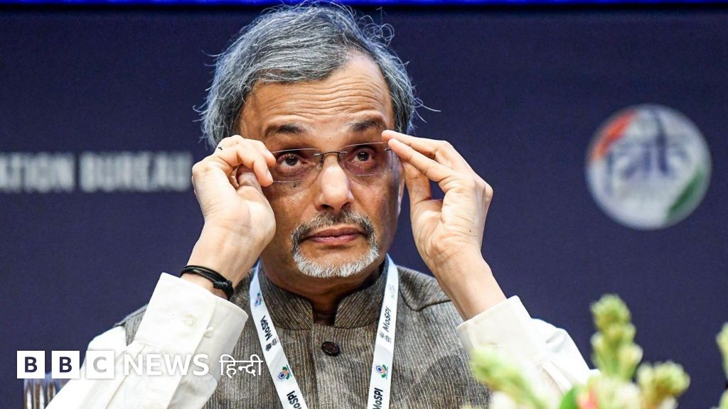 मुख्य आर्थिक सलाहकार ने पुरानी गाड़ियों के लिए ई10 पेट्रोल की वकालत की