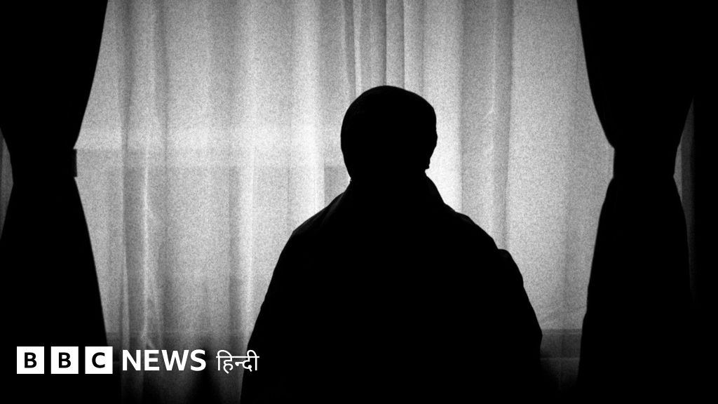 राम मंदिर चढ़ावा चोरी: पूर्व कर्मचारियों ने उठाए सवाल