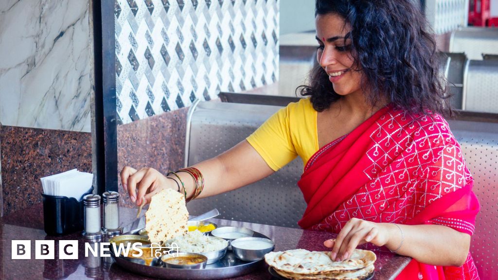 खाने का सही समय क्या है? शोध में मिले अहम संकेत