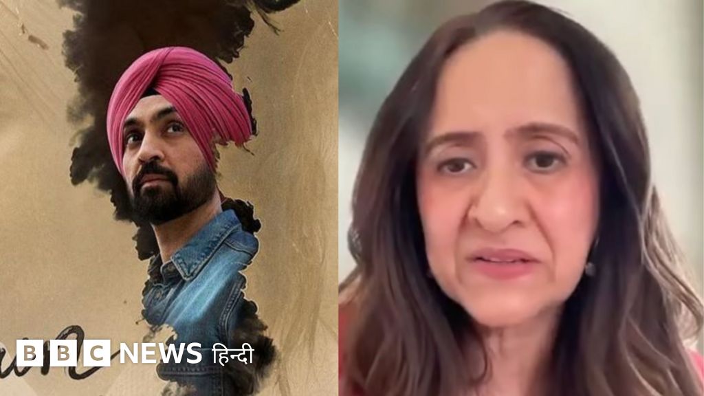 नयनिका मेहतानी की 'मैं वापस आऊंगा' — विभाजन की यादों से बुनी कहानी
