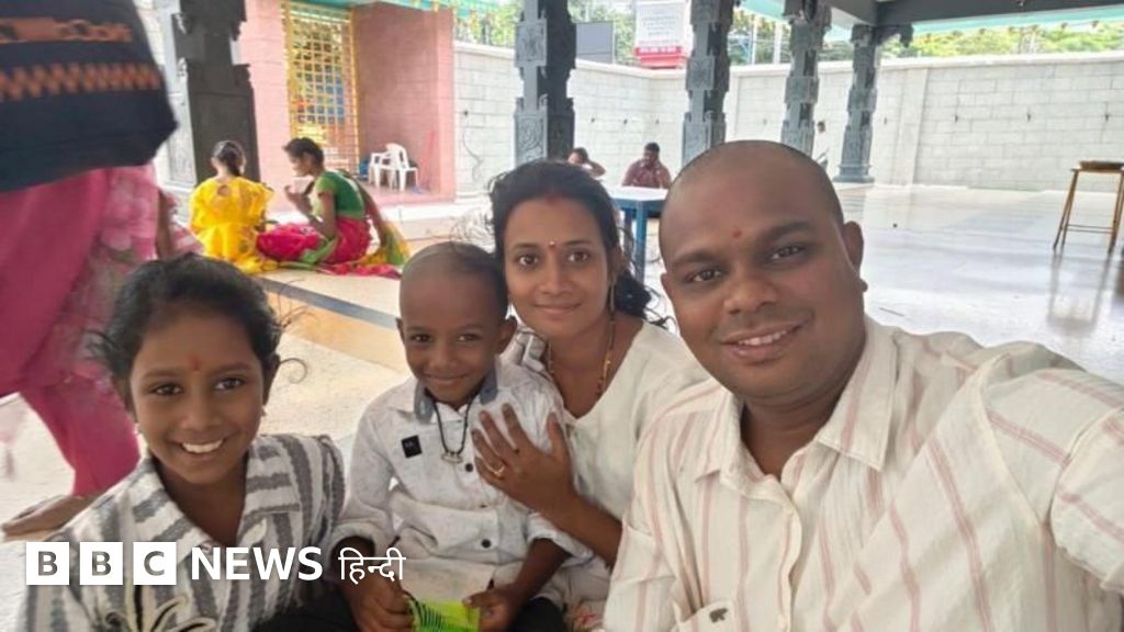 विशाखापट्टनम में स्कूल में छह साल के बच्चे की मौत, शिक्षिका पर मारपीट का आरोप