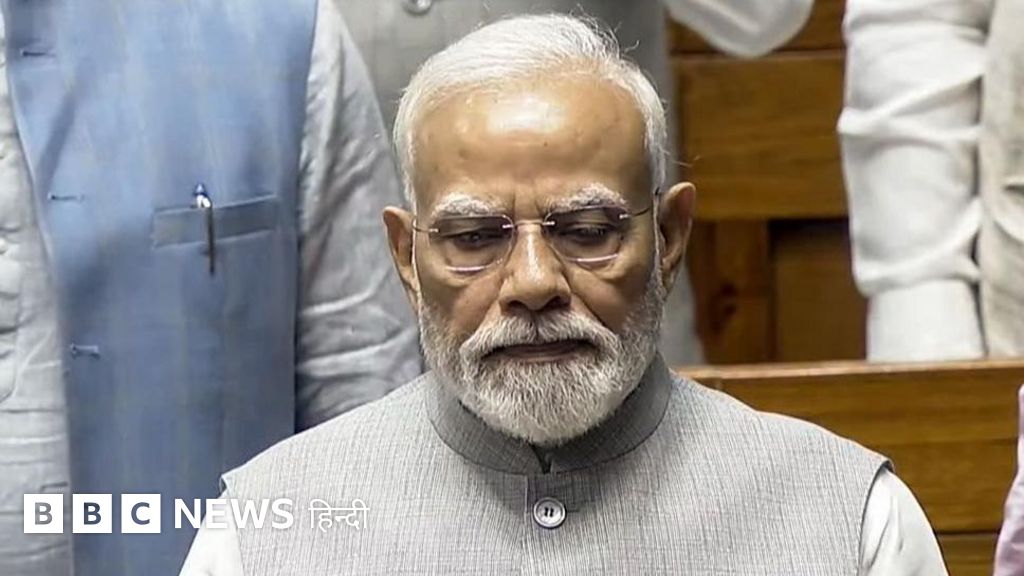 पीएम केयर्स फंड में 8,452 करोड़ जमा, खर्च सिर्फ 87.85 लाख