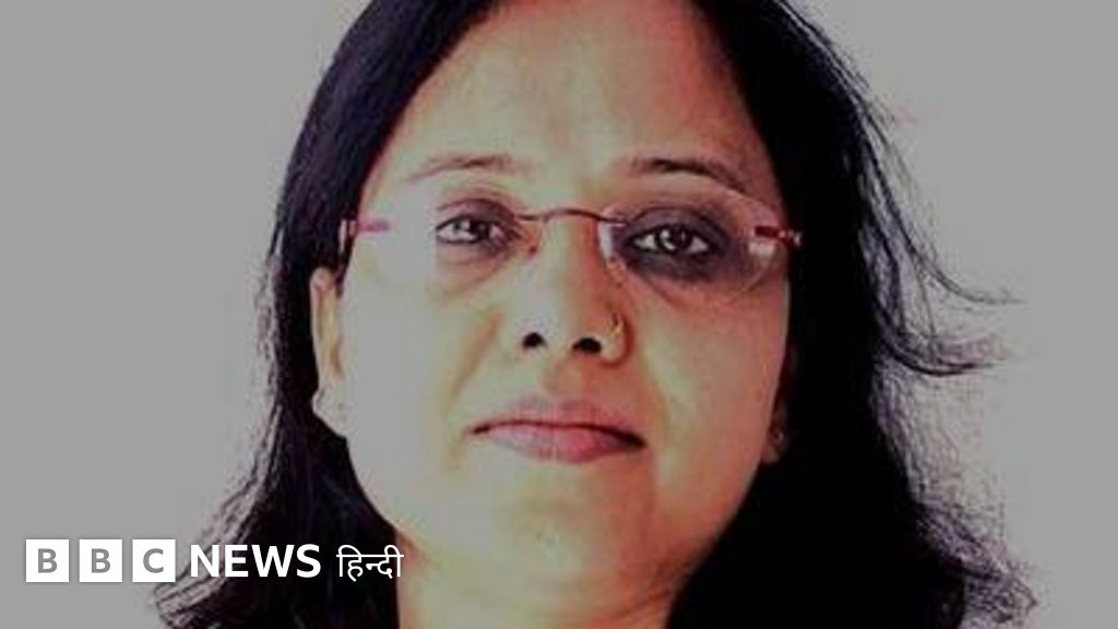 जज तबस्सुम ख़ान को जान से मारने की धमकियां