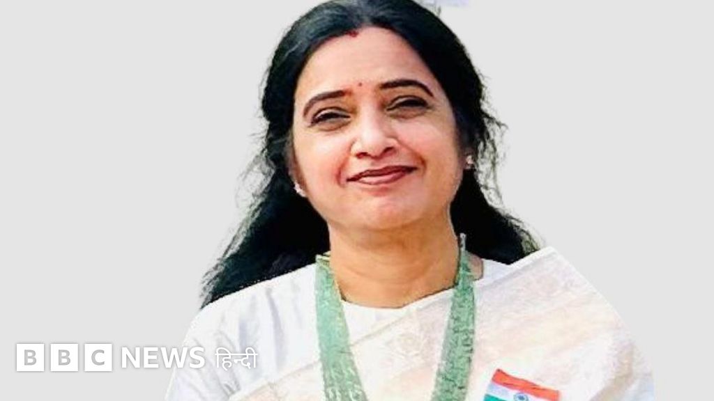 'बाबू' शब्द से पुलिस पहुंची स्कूल प्रिंसिपल हत्याकांड तक
