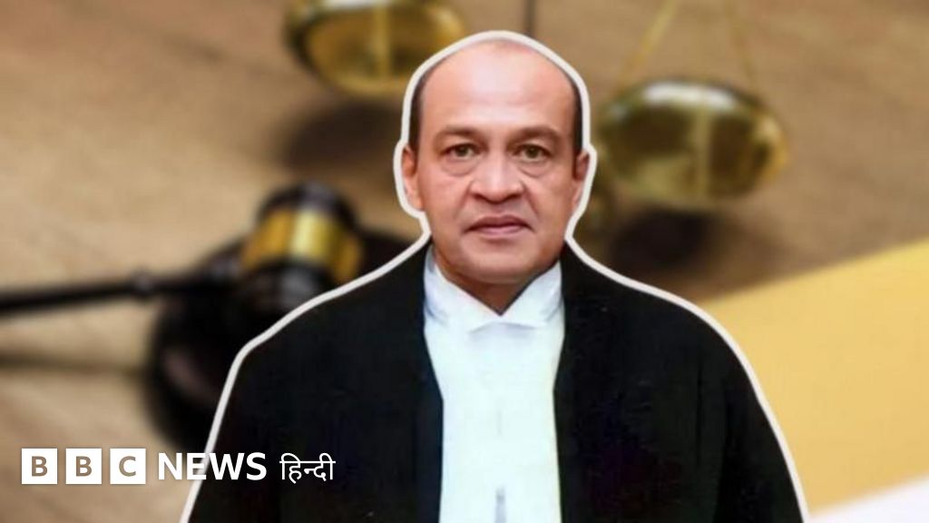 जस्टिस वर्मा के खिलाफ आरोप साबित, लोकसभा समिति की रिपोर्ट