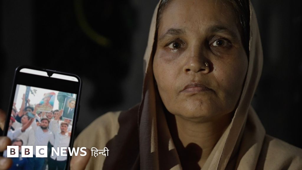 प्रयागराज गिरफ्तारियों पर विवाद, पुलिस का दावा गलत निकला