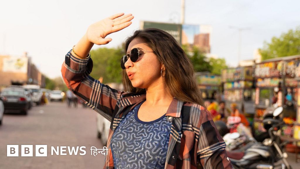 सेहत के लिए कितनी धूप ज़रूरी?