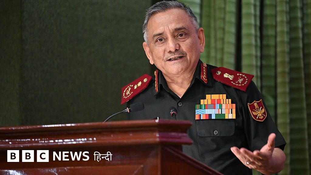 ऑपरेशन सिंदूर: जनरल अनिल चौहान की सफाई और किराना हिल्स विवाद का विश्लेषण