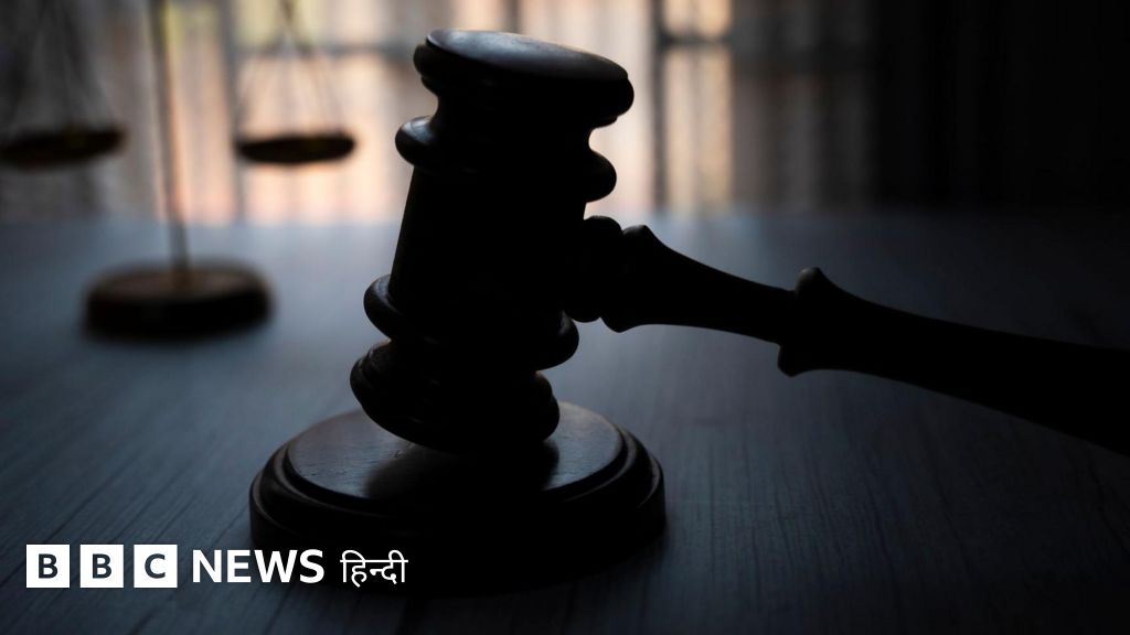 फास्ट-ट्रैक कोर्ट: क्या वाकई तेजी से निपटते हैं मामले?