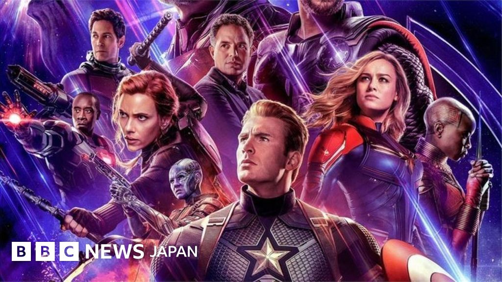 全初版】マイティ・ソー キャプテンアメリカ ファンタスティックフォー