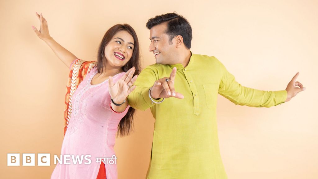 नृत्याने मेंदूची शक्ती वाढते, तज्ज्ञांचे मत
