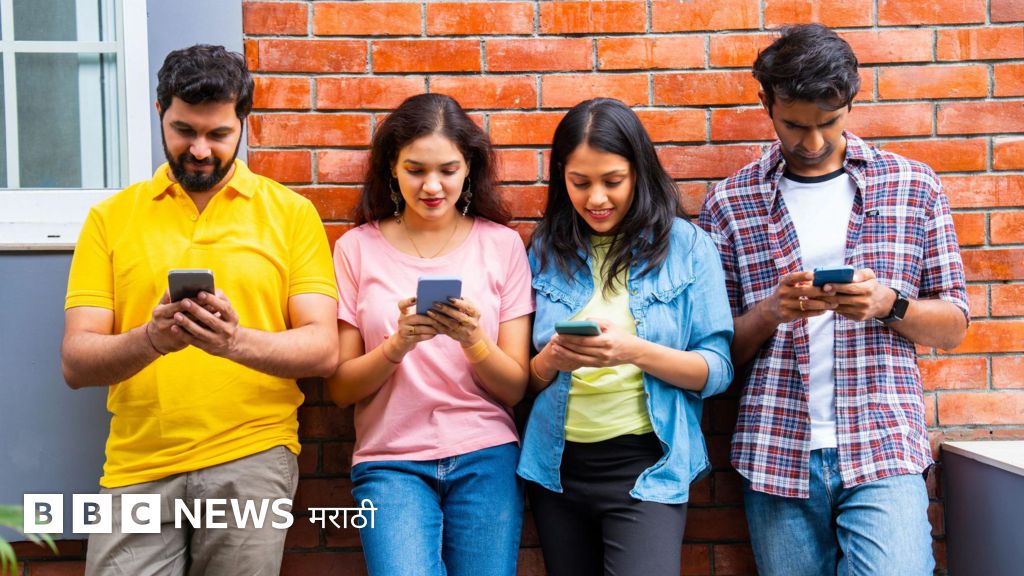 मेटाविरोधी खटल्यात लाइक्स आणि स्क्रोल सुविधेवर आक्षेप