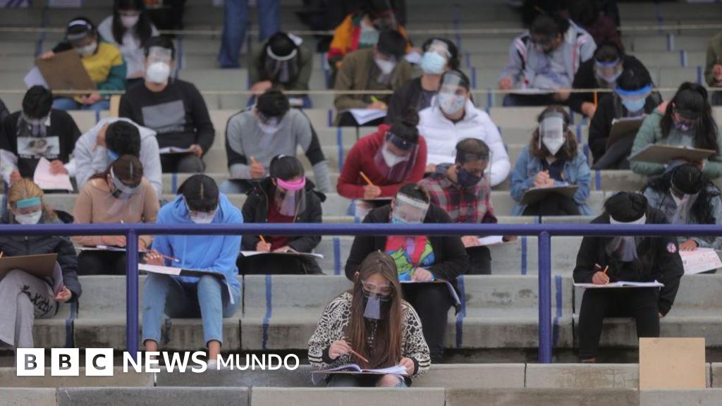 Escándalo en la UNAM: ¿Inteligencia Artificial Amenaza la Integridad Académica y Plantea un Dilema Regional?