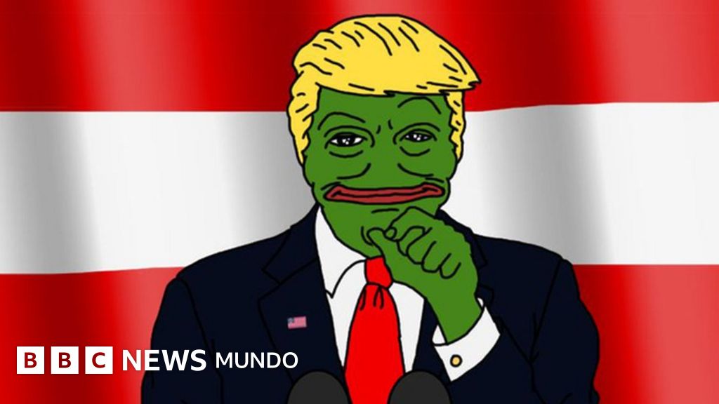 www.bbc.com