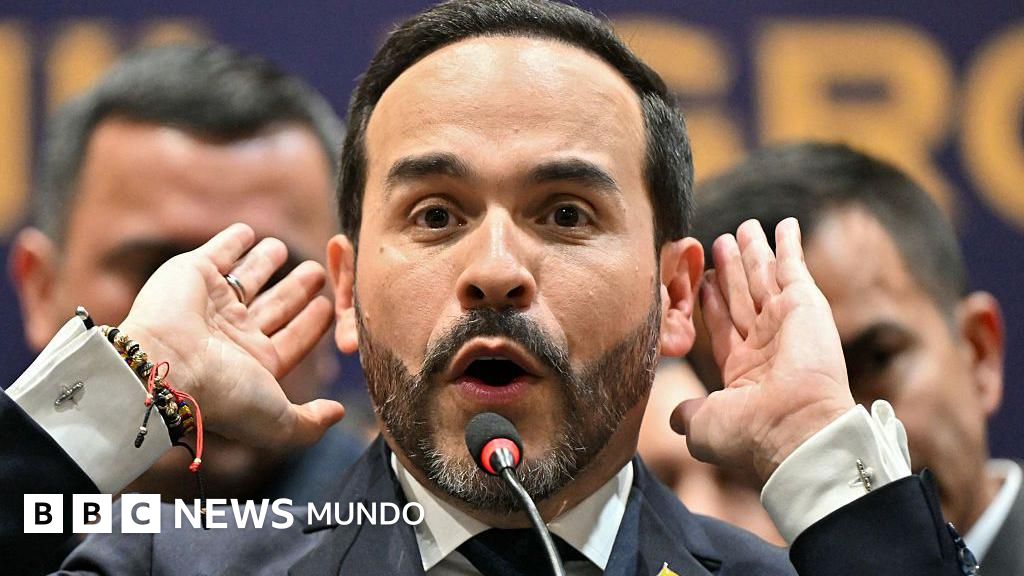 Cuáles son las propuestas más polémicas de la 