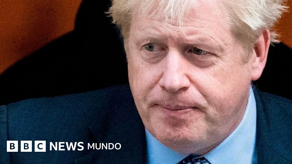 www.bbc.com