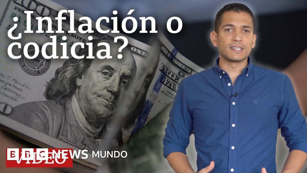 www.bbc.com