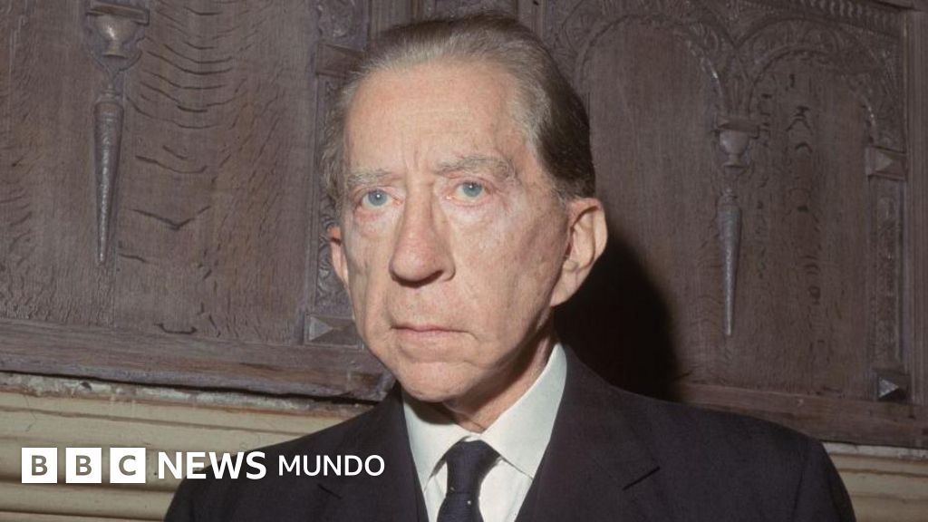 El Misterio de J. Paul Getty: Así Forjó su Fortuna el Magnate Excéntrico y su Paradójica Austeridad