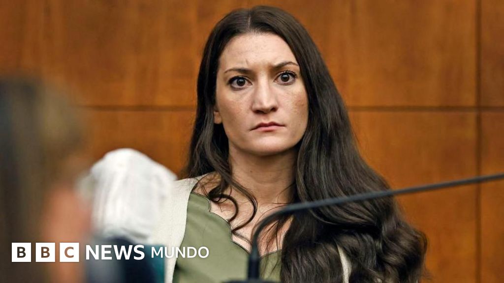 Psicosis Posparto: Un Juicio en EE.UU. Reabre el Debate Crítico sobre la Salud Mental Materna Global