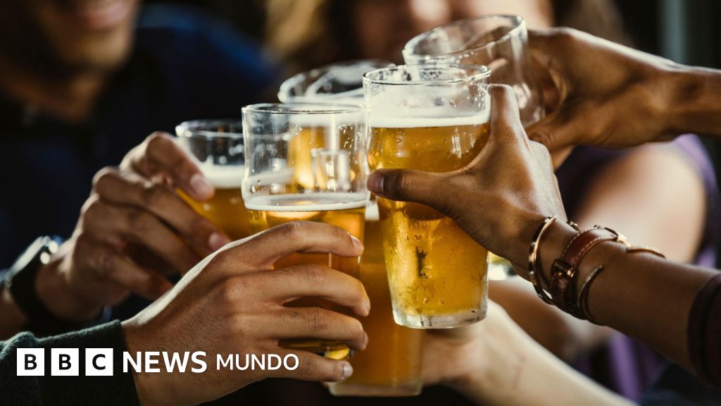 La Peligrosa 'Sobriedad': Jóvenes en RD y el auge del uso de fármacos para la euforia social