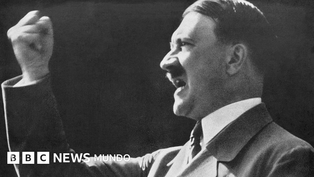 www.bbc.com