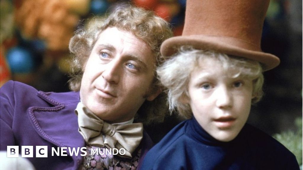 www.bbc.com
