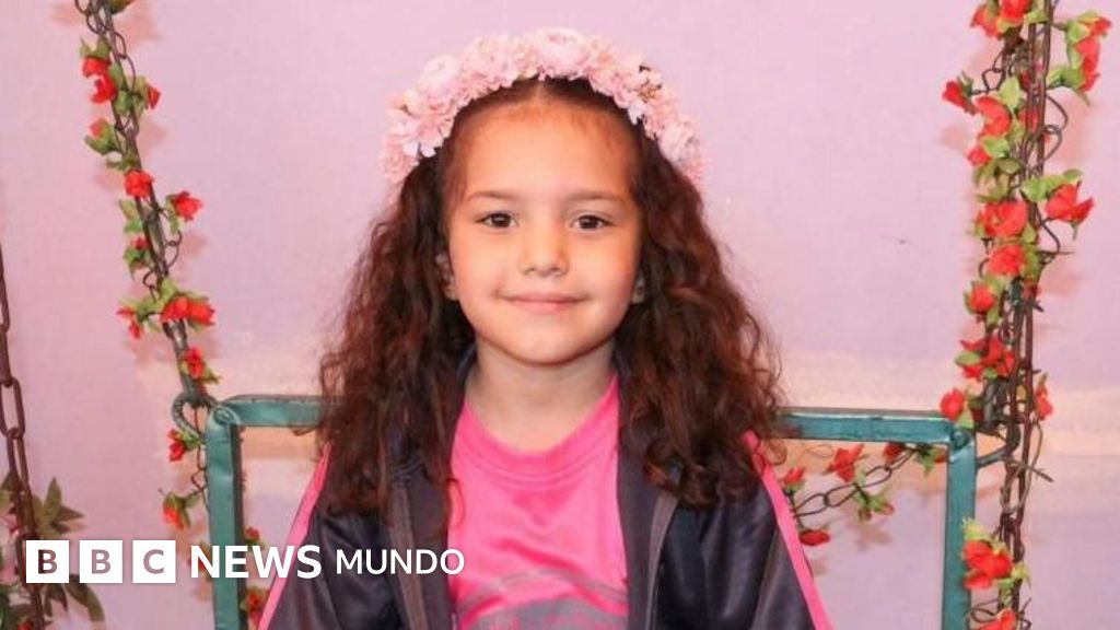 Tragedia en Gaza: Israel Confirma Disparo contra Vehículo de Niña Hind Rajab; Clamor Global por Justicia y Paz