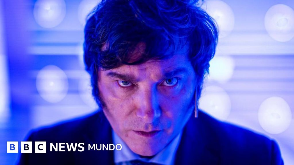 www.bbc.com