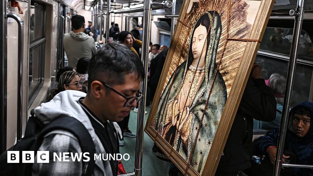 Qué fueron las guerras cristeras, la sangrienta confrontación que marcó la relación entre el Estado y la Iglesia en México