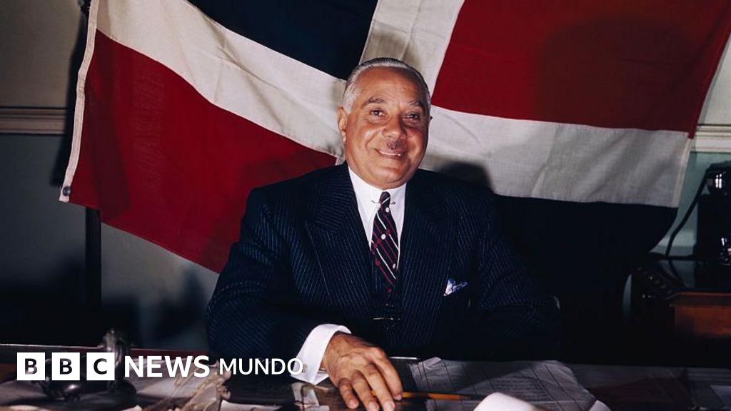 www.bbc.com