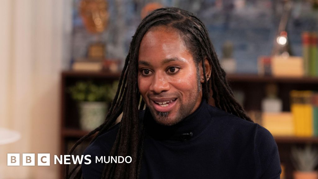Hallan muerto a Jason Arday, el profesor de la Universidad de Cambridge acusado de plagio