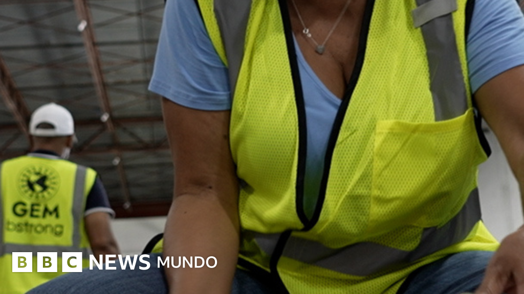 Venezolanos en Miami se movilizan para enviar ayuda tras los terremotos en su país