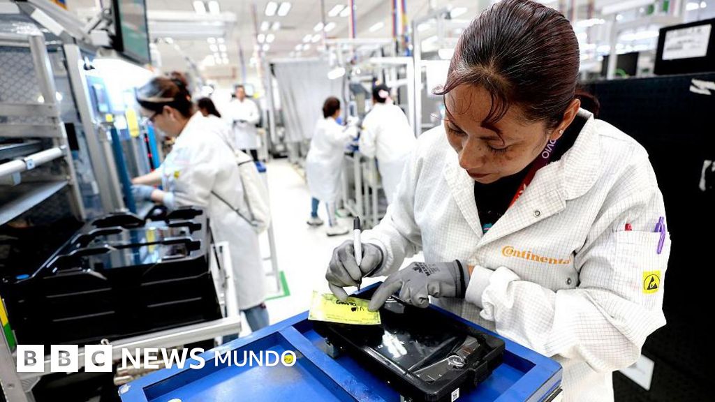 Colombia y las 42 Horas: Un Giro Laboral que Redefine la Jornada en América Latina. ¿Está la República Dominicana en la Antesala?