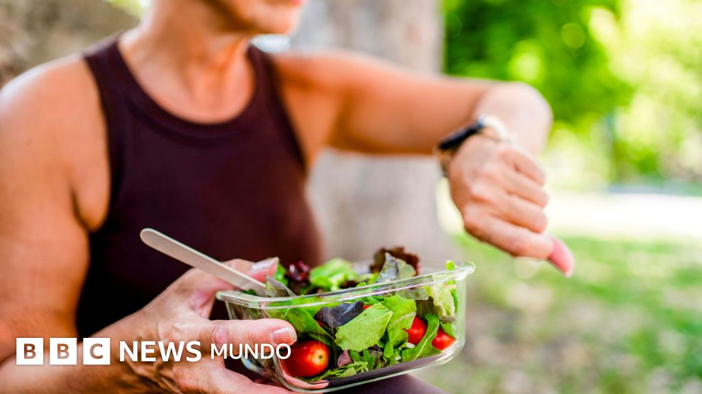 Intermittent Fasting: Why Scientific Evidence Remains Inconclusive