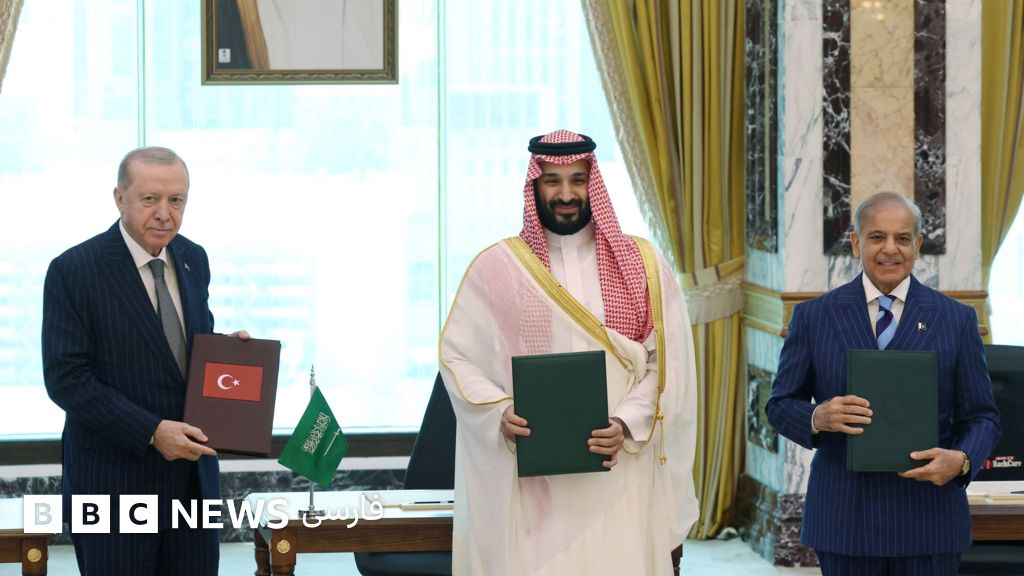 Sharif- Erdgan- Salman