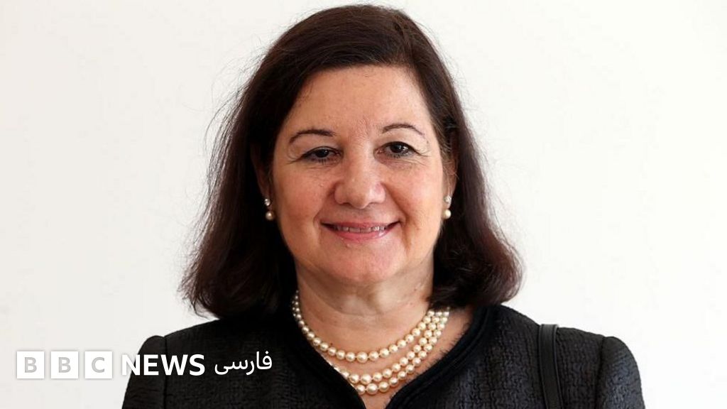 ماریا لوئیزا ریبیرو ویوتی